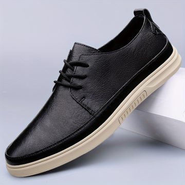 %e3%80%90nero%e3%80%91