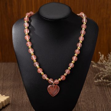 pietra-naturale-rosa