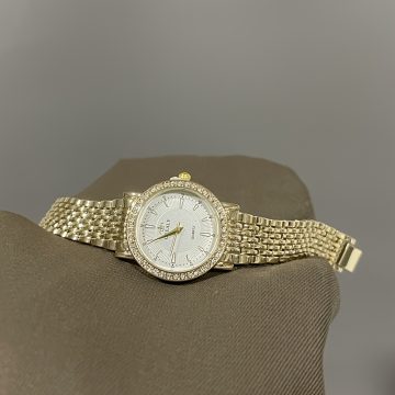 oro-bianco-solo-orologio