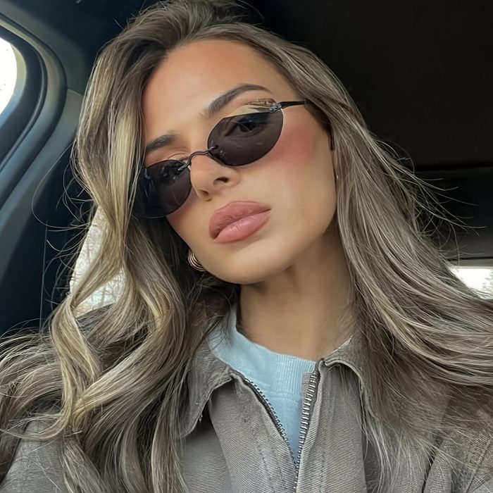 %e3%80%90nero%e3%80%91