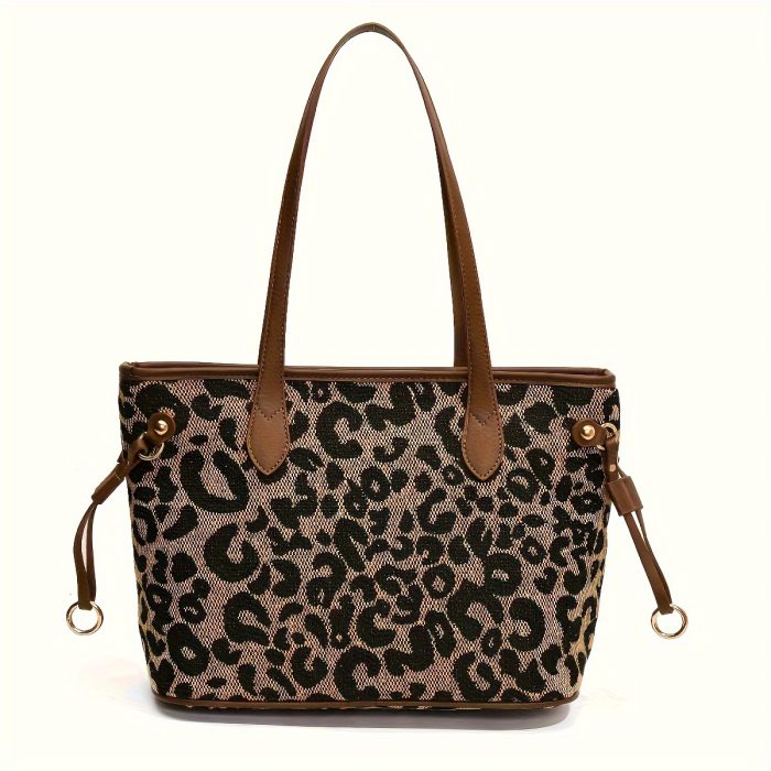 %e3%80%90marrone%e3%80%91