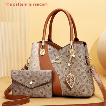 cuciture-cachi-marrone