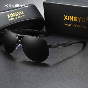 montatura-nera-lente-nera-e-grigia