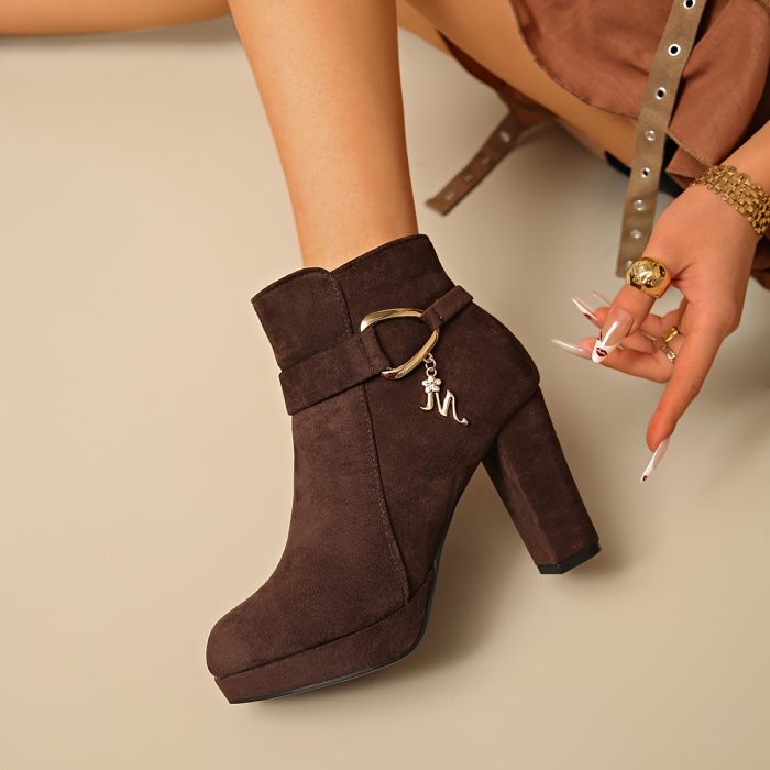 %e3%80%90caffe%e3%80%91