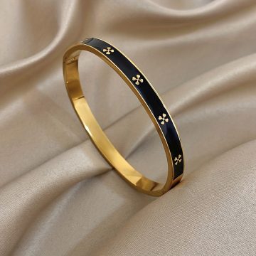 %e3%80%90nero%e3%80%91