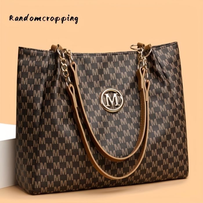 %e3%80%90marrone%e3%80%91