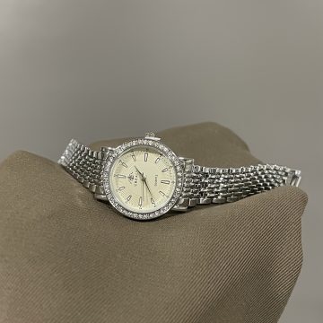 bianco-argenteo-solo-orologio