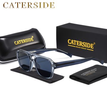 ce02-blu-trasparente