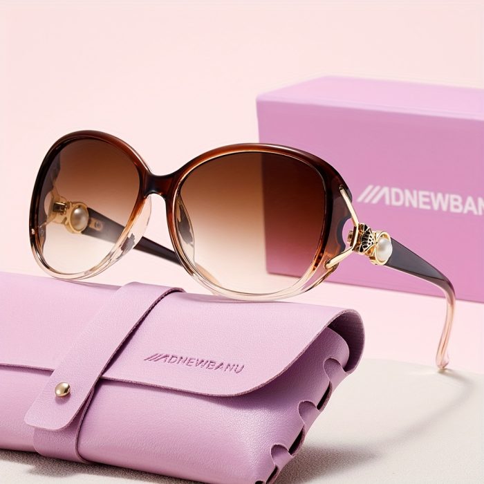 lente-per-te-con-cornice-per-te