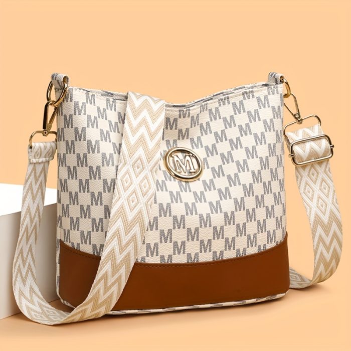 %e3%80%90bianco%e3%80%91