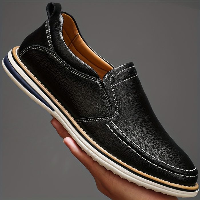 %e3%80%90nero%e3%80%91