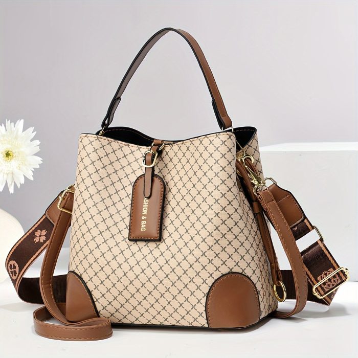 colore-chiaro-dellerba