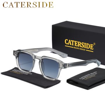 ce05-grigio-gradiente-grigio