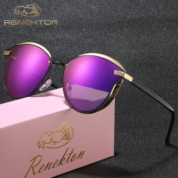 %e3%80%90viola%e3%80%91