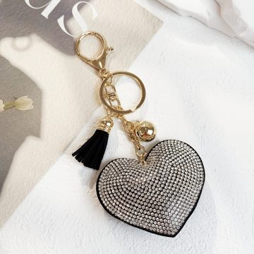 %e3%80%90nero%e3%80%91