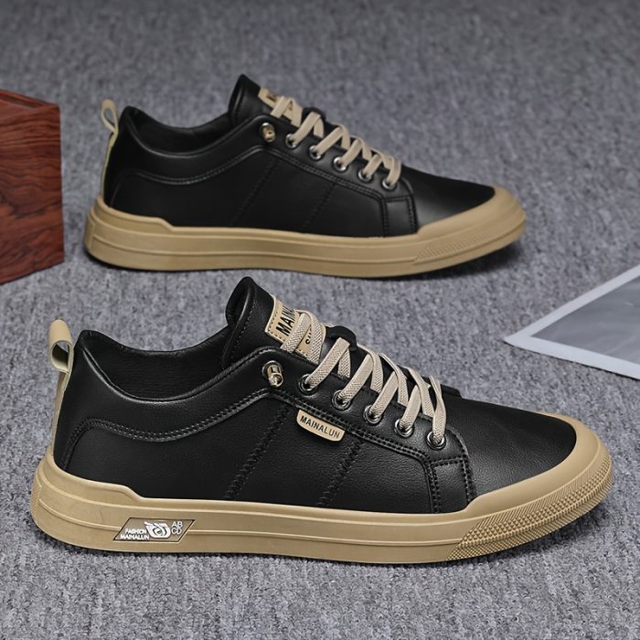 %e3%80%90nero%e3%80%91