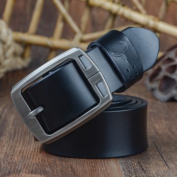 %e3%80%90nero%e3%80%91