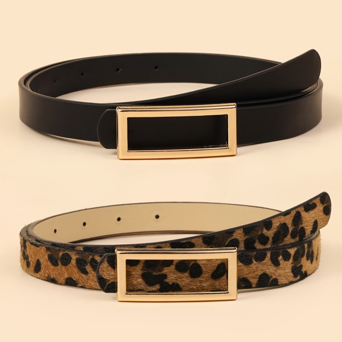 nero-stampa-leopardata-cammello