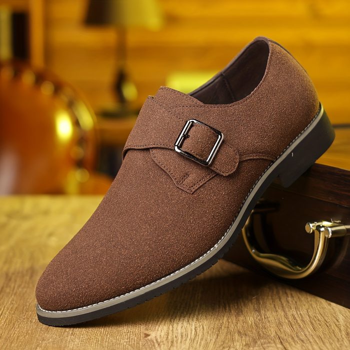 %e3%80%90marrone%e3%80%91