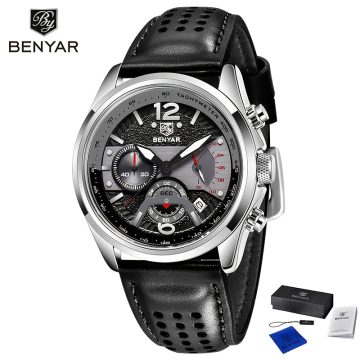 %e3%80%90nero%e3%80%91