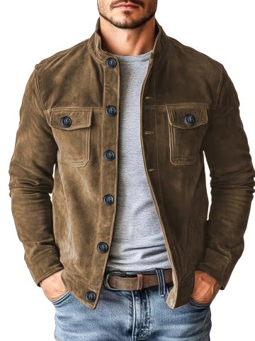 %e3%80%90marrone%e3%80%91