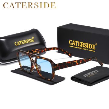 ce01-stampa-leopardata-blu