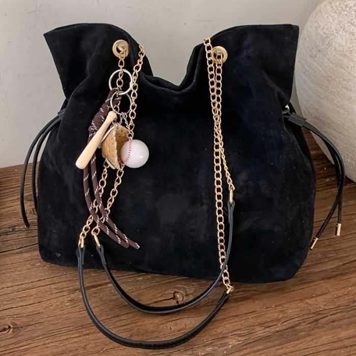 %e3%80%90nero%e3%80%91