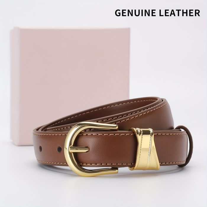 %e3%80%90marrone%e3%80%91