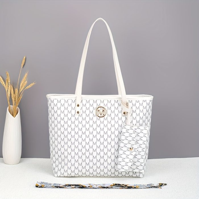 %e3%80%90bianco%e3%80%91