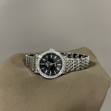 nero-argentato-solo-orologio