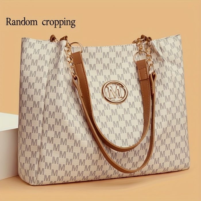 %e3%80%90bianco%e3%80%91