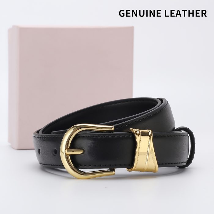 %e3%80%90nero%e3%80%91