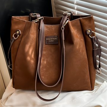 %e3%80%90marrone%e3%80%91