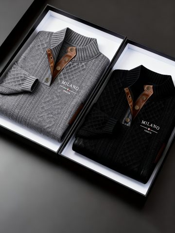 %e3%80%90nerogrigio%e3%80%91