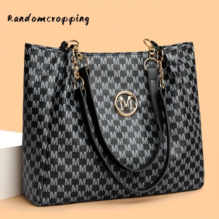 %e3%80%90nero%e3%80%91