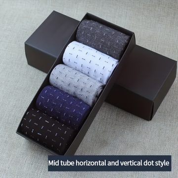 punti-orizzontali-e-verticali