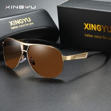 patatine-da-te-con-cornice-dorata