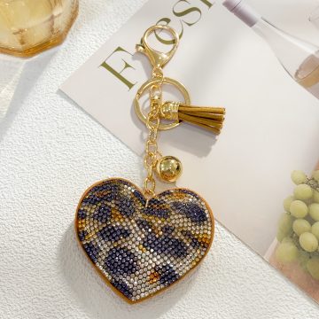 cuore-stampa-leopardo