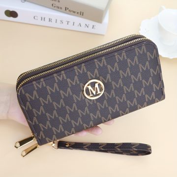 %e3%80%90caffe%e3%80%91