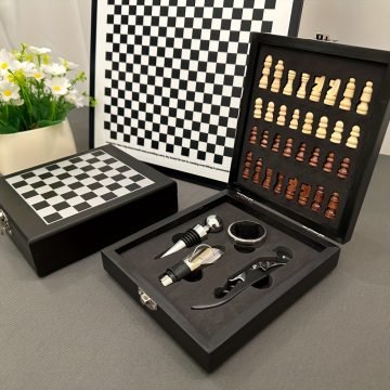 %e3%80%90nero%e3%80%91