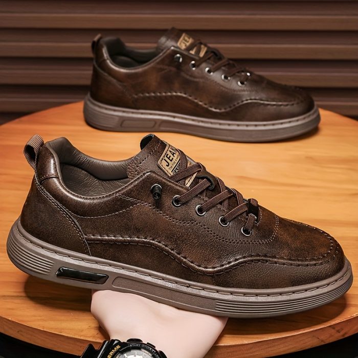 %e3%80%90marrone%e3%80%91