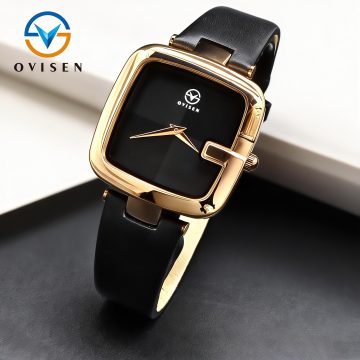 %e3%80%90nero%e3%80%91