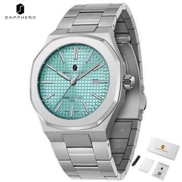 blu-ghiaccio-argentato