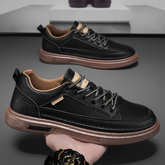 %e3%80%90nero%e3%80%91