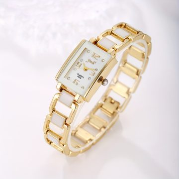 %e3%80%90doro%e3%80%91