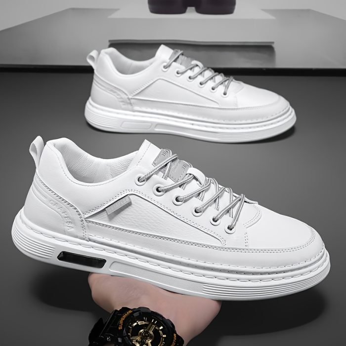 %e3%80%90bianco%e3%80%91