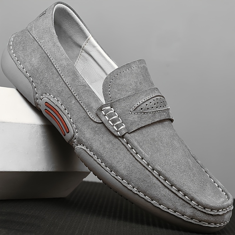 Scarpe Sportive Estive da Uomo Scarpe da Basket Traspiranti Casual da Corsa Top Alto da Passeggio Air Trainers