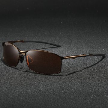 lente-per-te-con-cornice-per-te