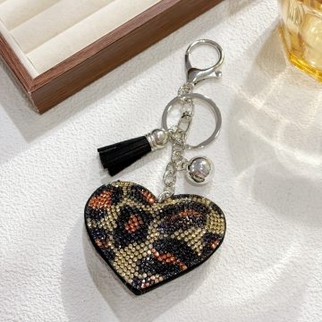 cuore-stampa-leopardata-01