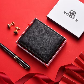 %e3%80%90nero%e3%80%91